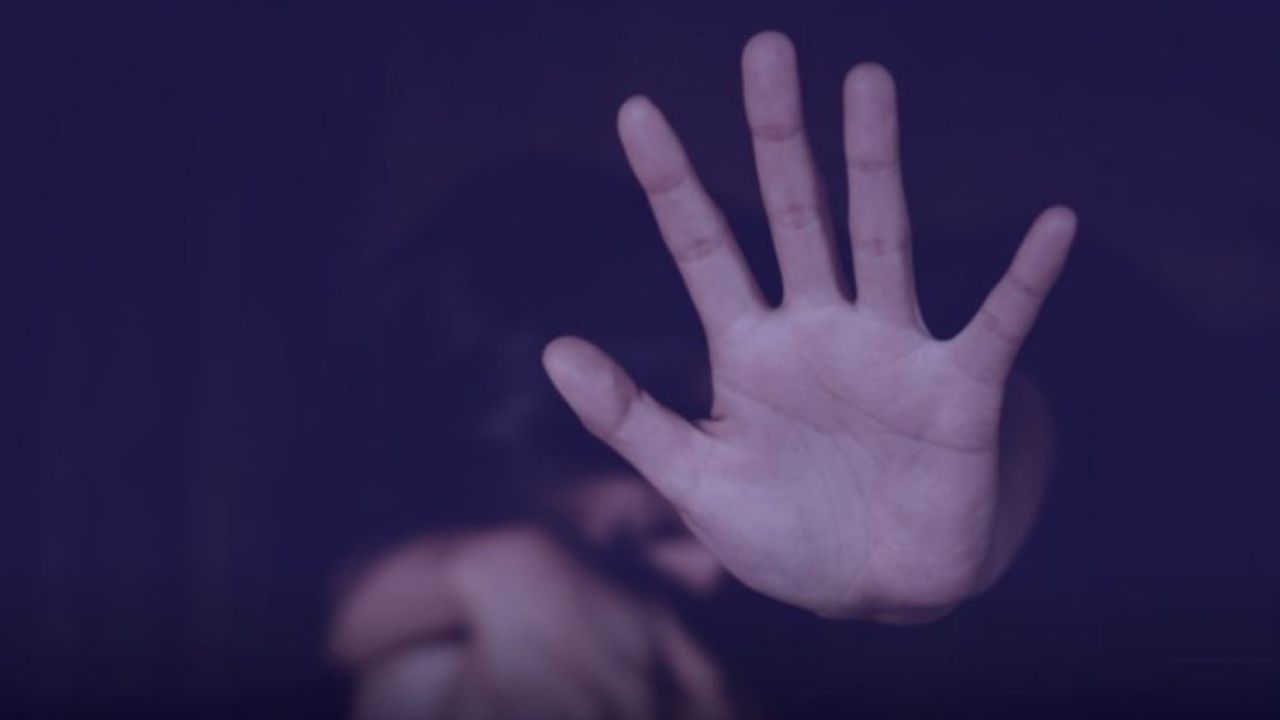 Фото до новини