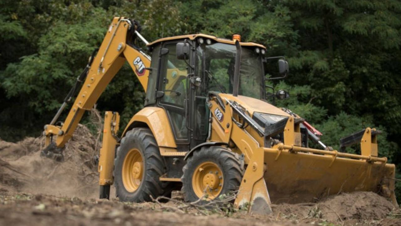 Фото до новини