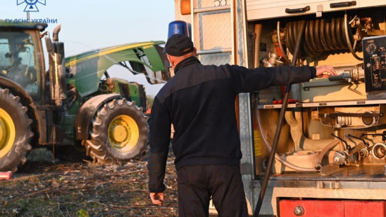 Фото до новини