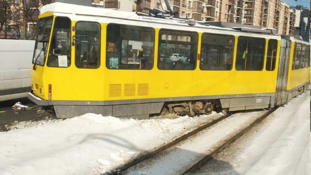 Фото до новини