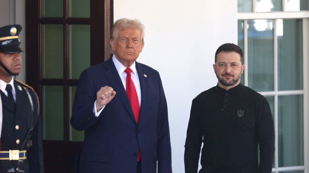 Фото до новини