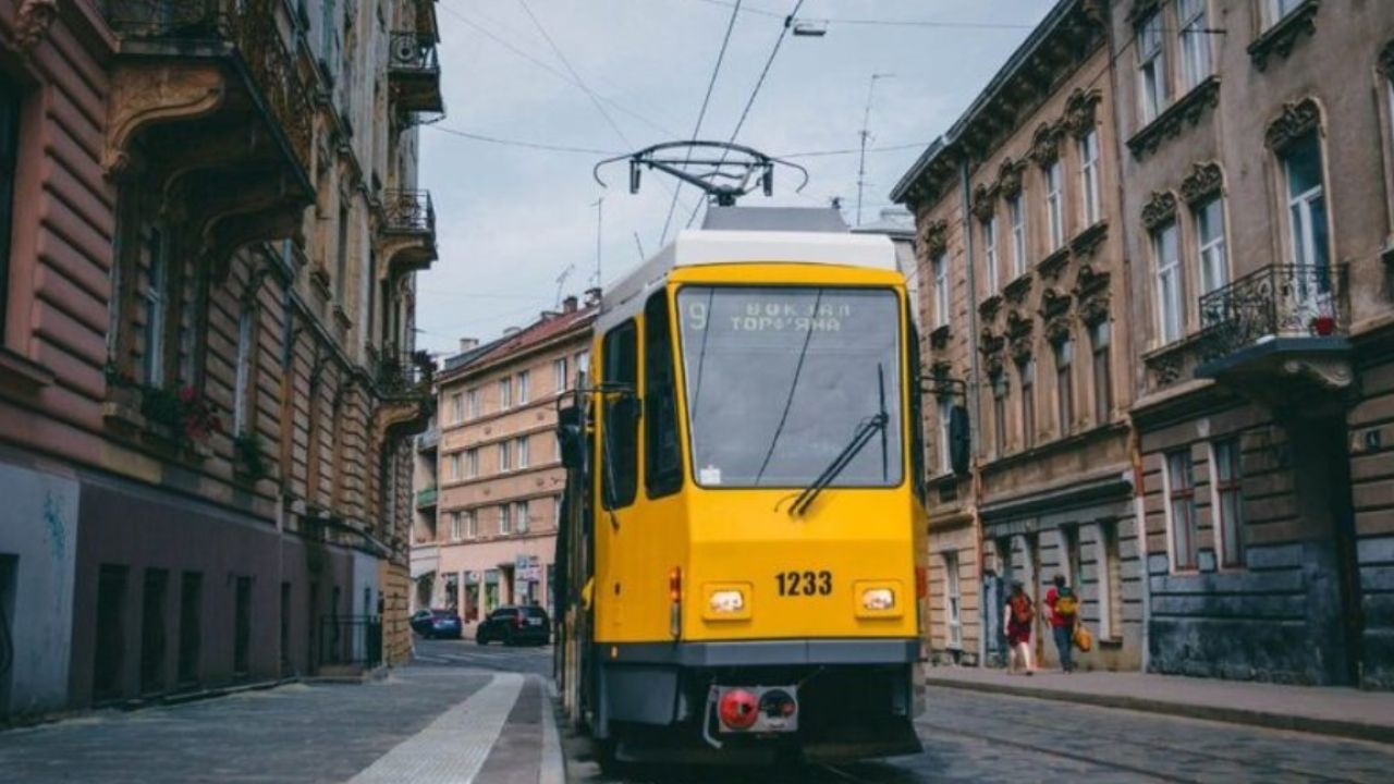 Фото до новини