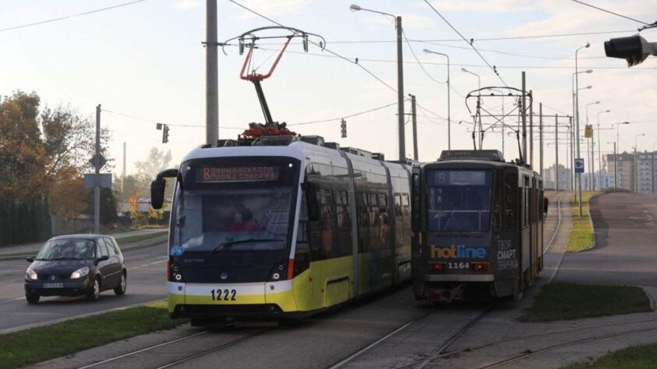 Фото до новини