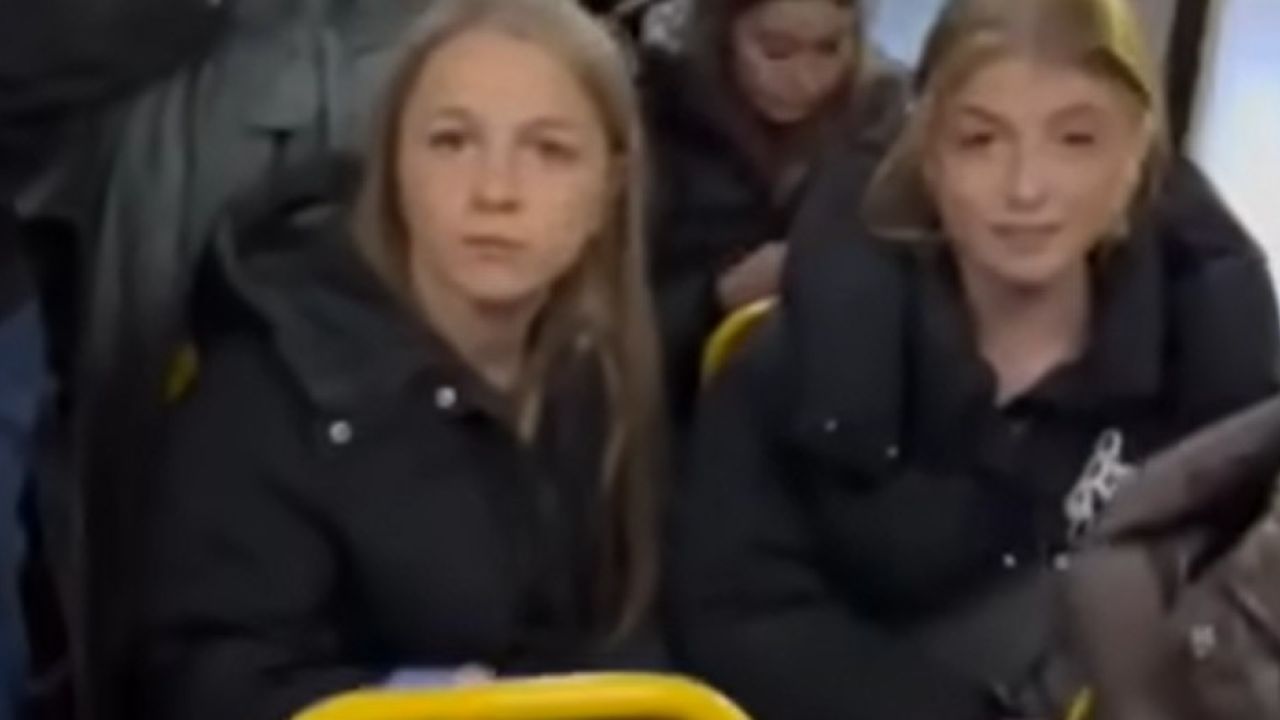 Фото до новини