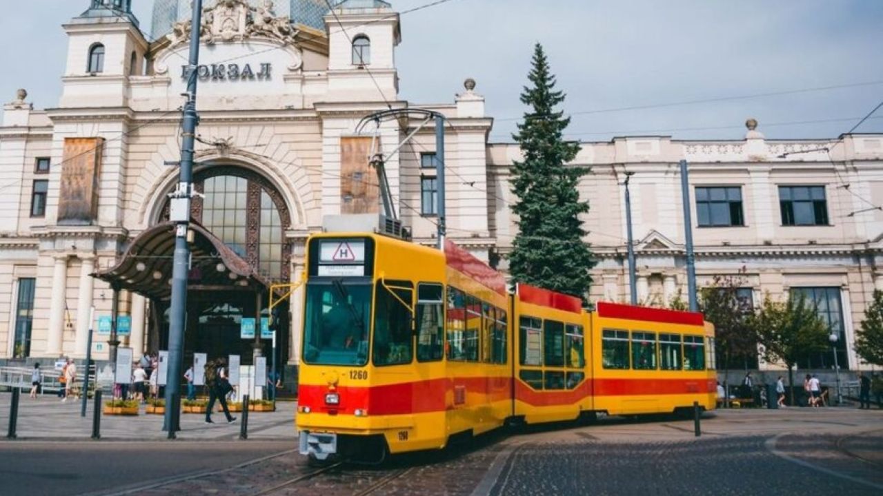 Фото до новини