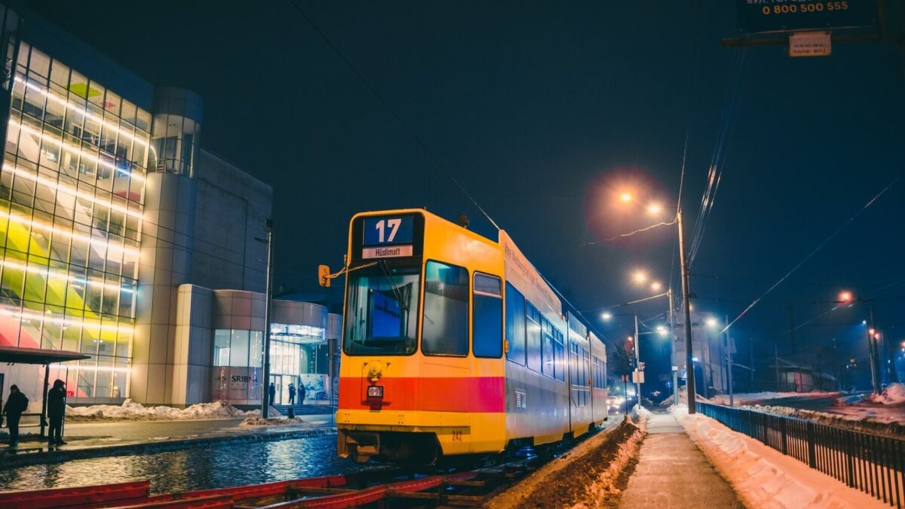 Фото до новини