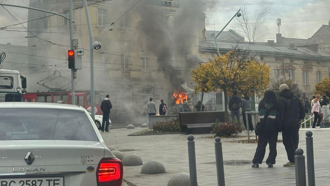 Фото до новини