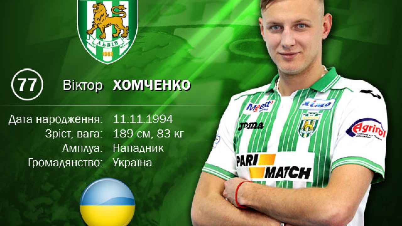 Фото до новини