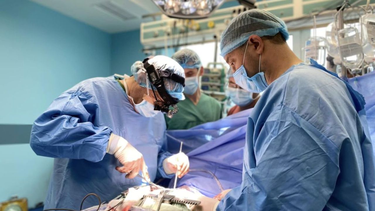 Фото до новини