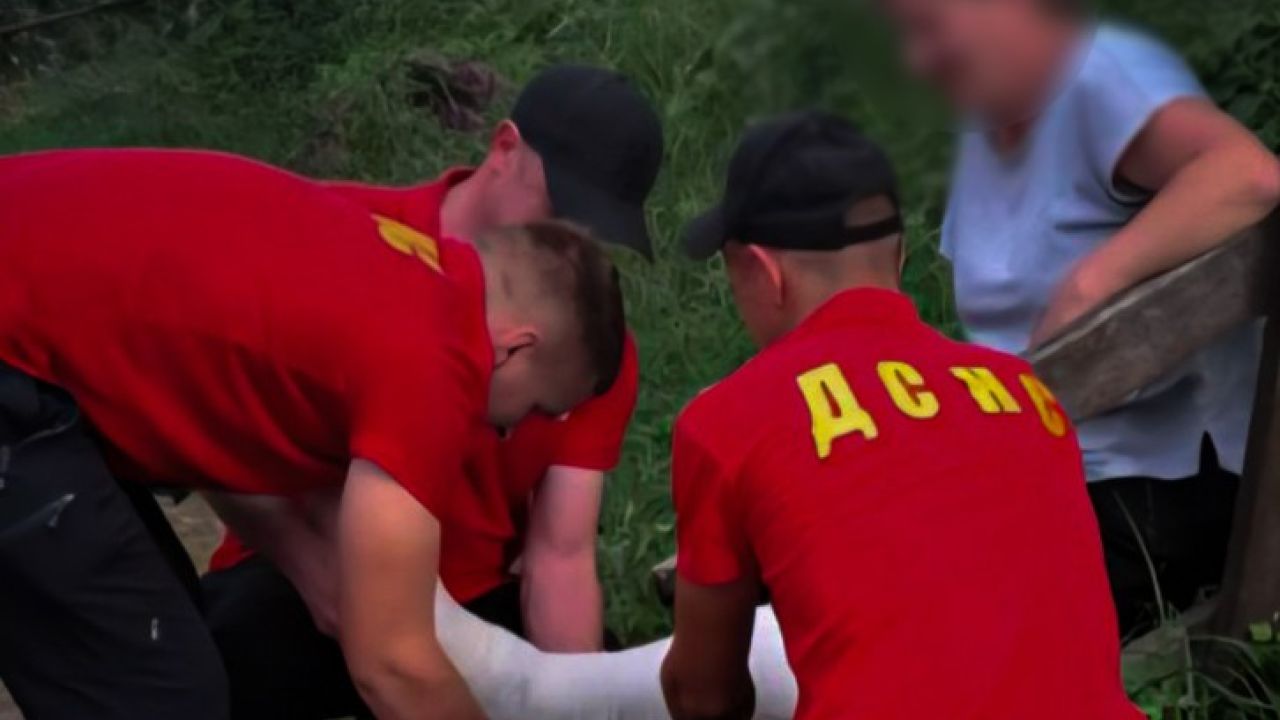 Фото до новини