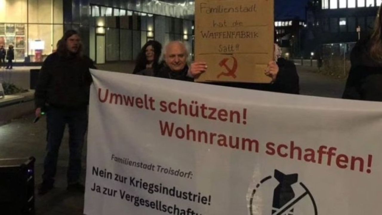 Фото до новини