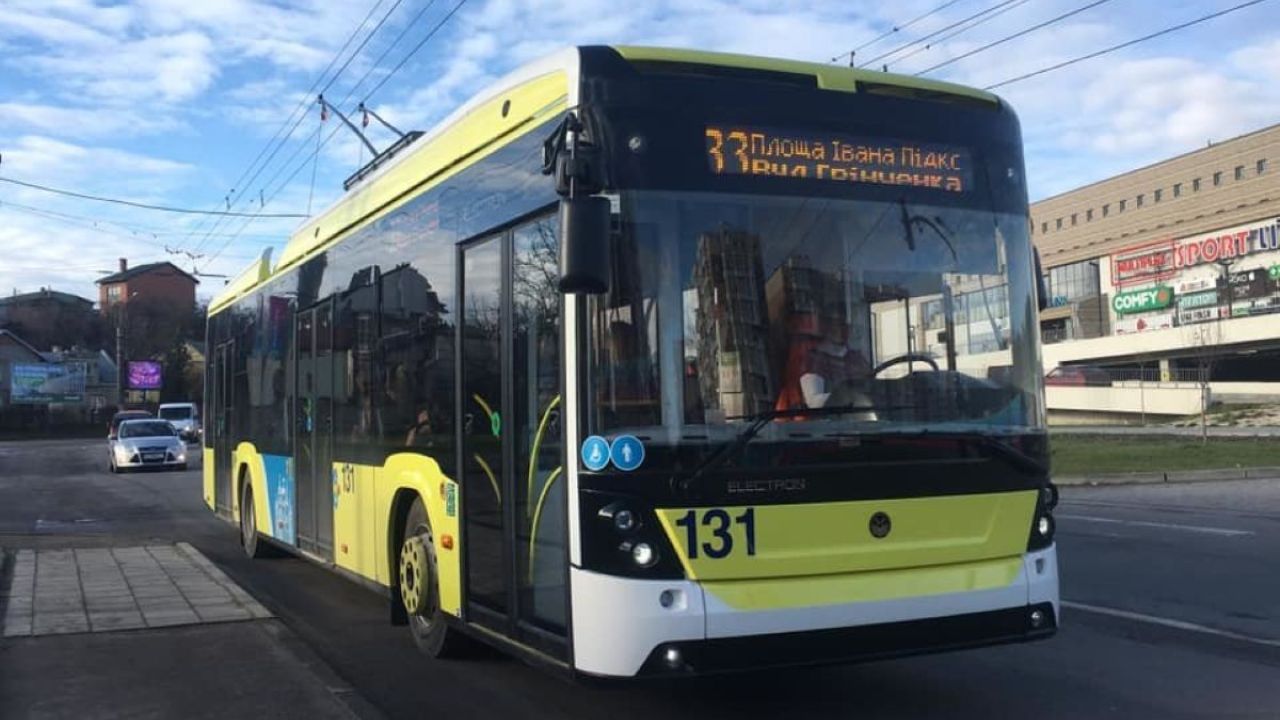 Фото до новини