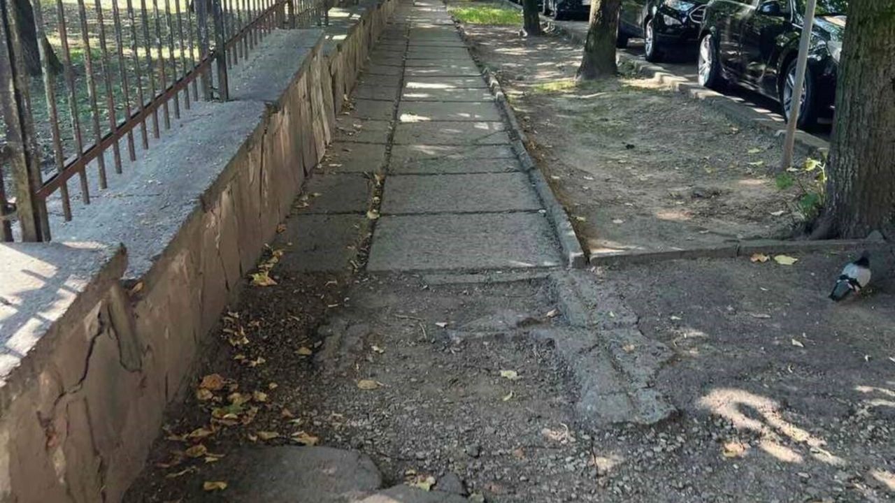 Фото до новини