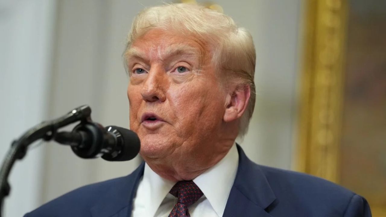 Фото до новини