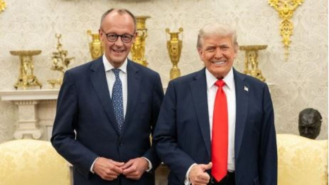 Фото до новини