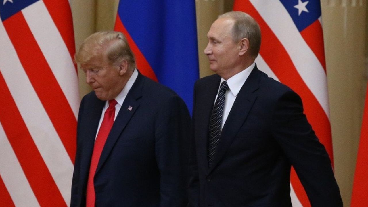 Фото до новини