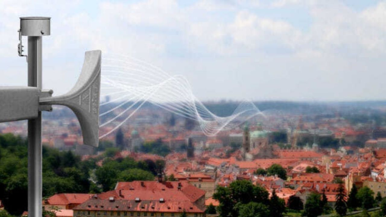 Фото до новини