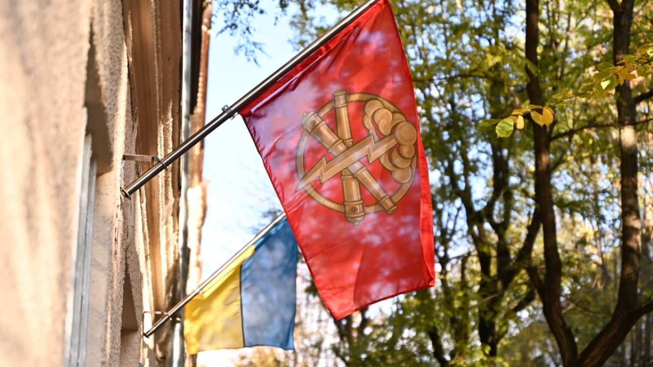 Фото до новини