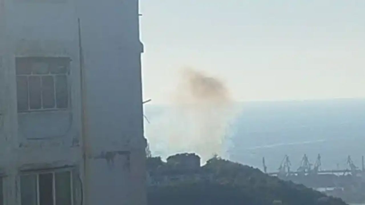 Фото до новини