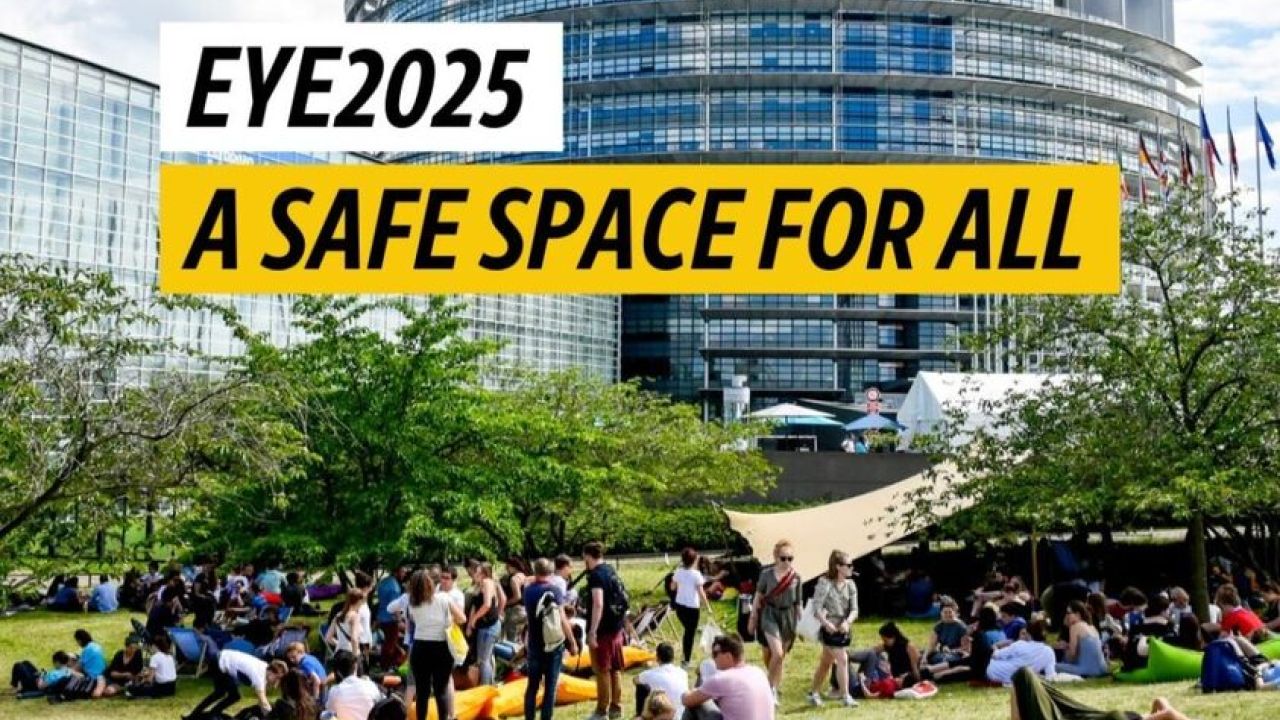 Фото до новини