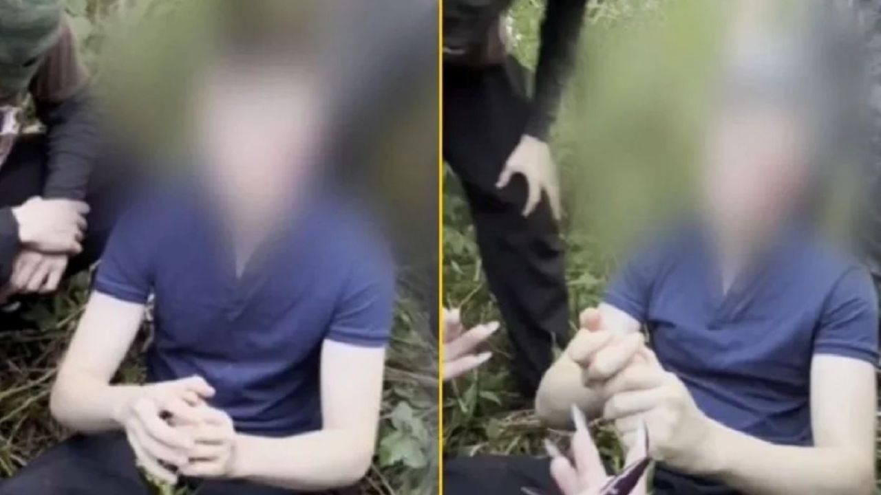 Фото до новини