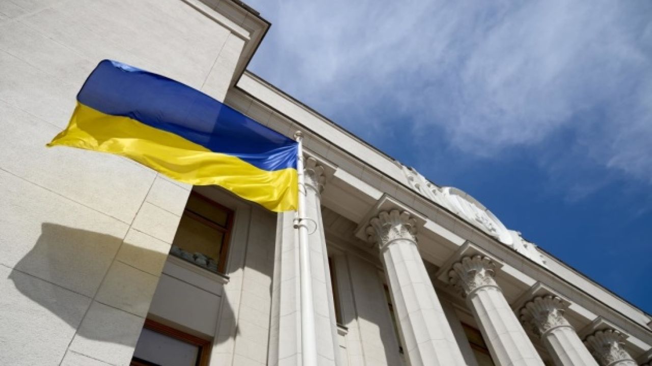 Фото до новини