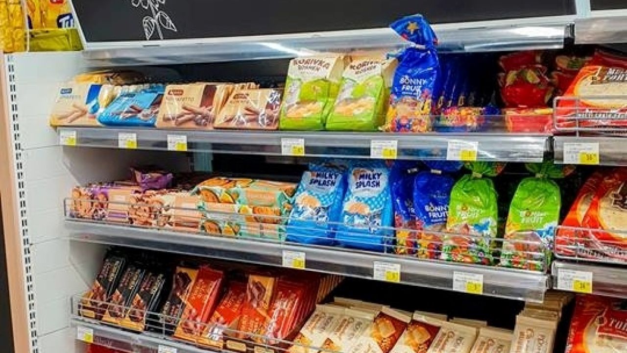 Фото до новини