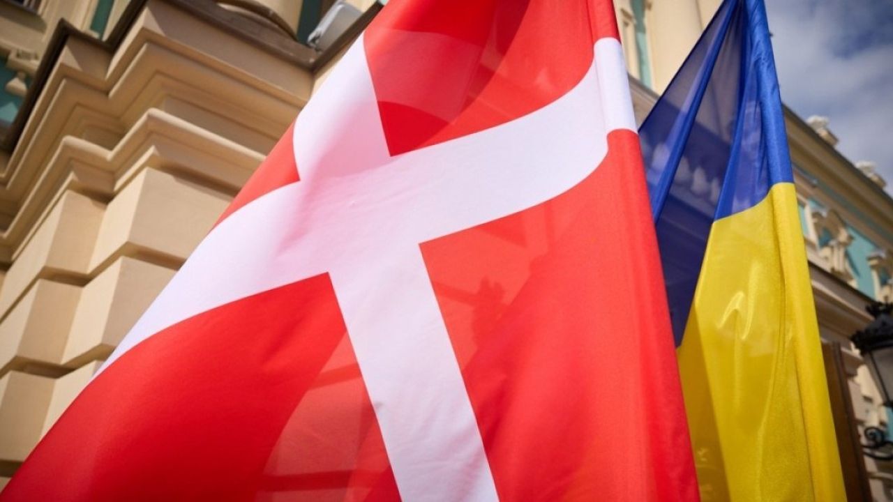 Фото до новини