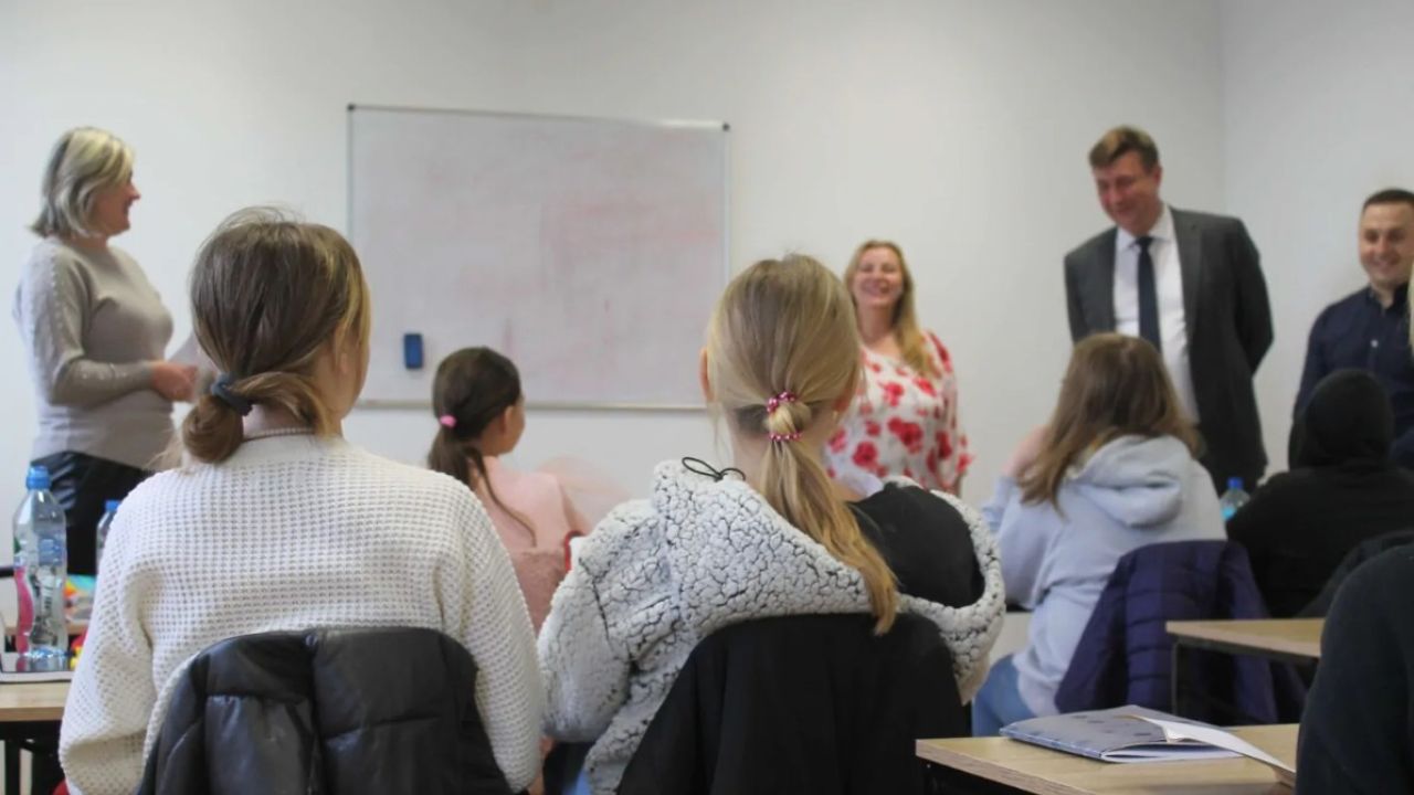 Фото до новини