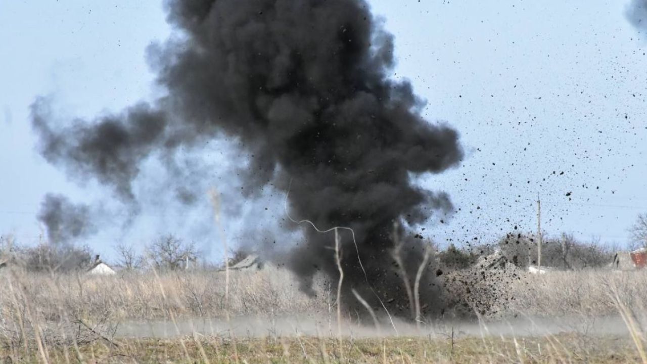 Фото до новини