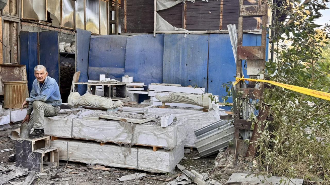 Фото до новини