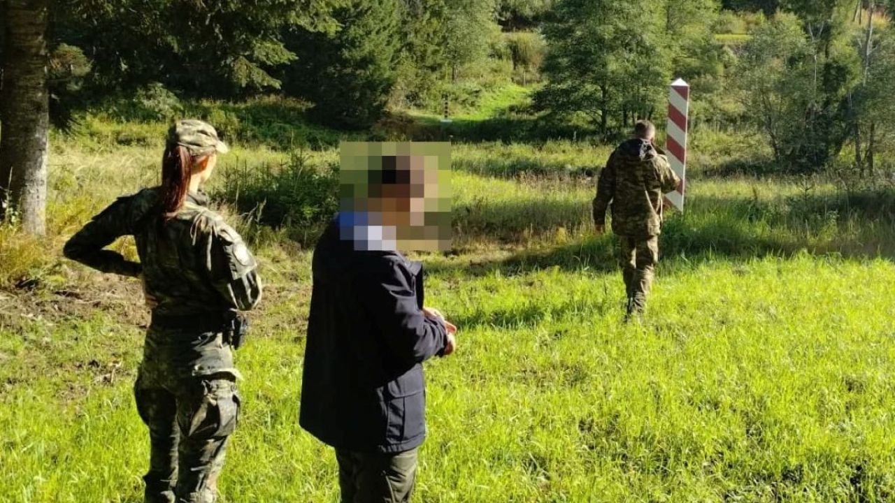 Фото до новини