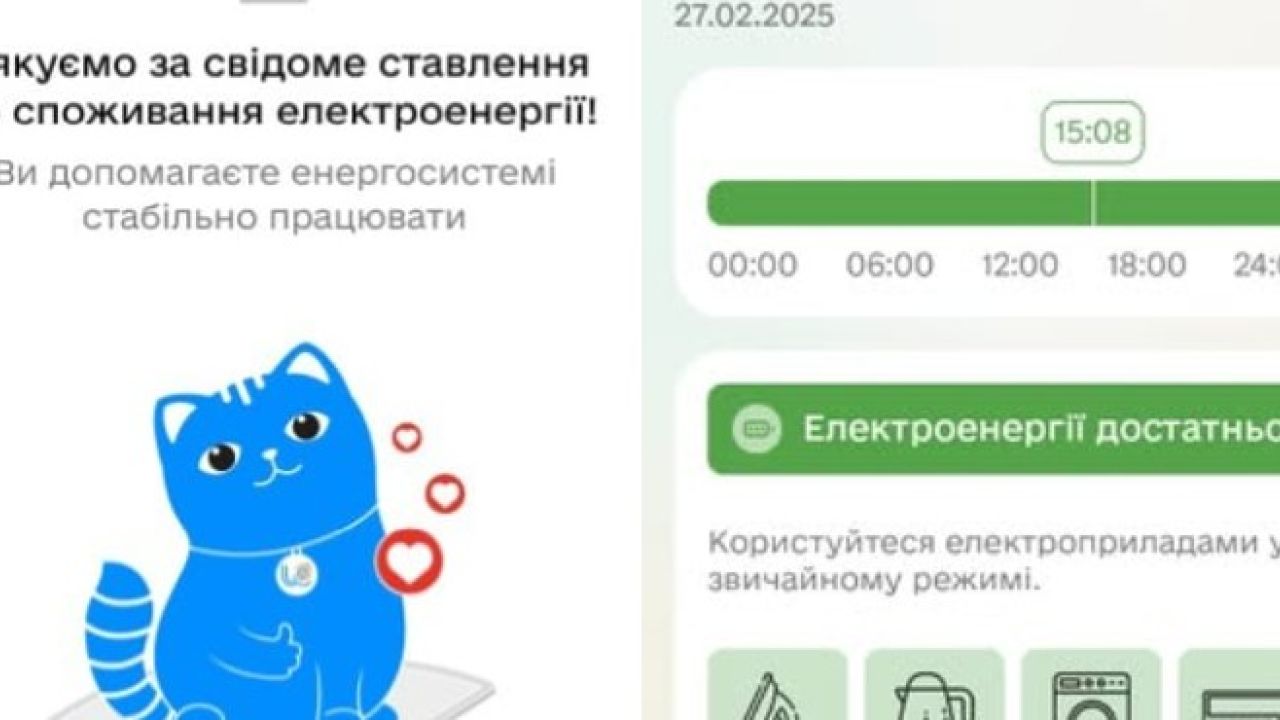 Фото до новини