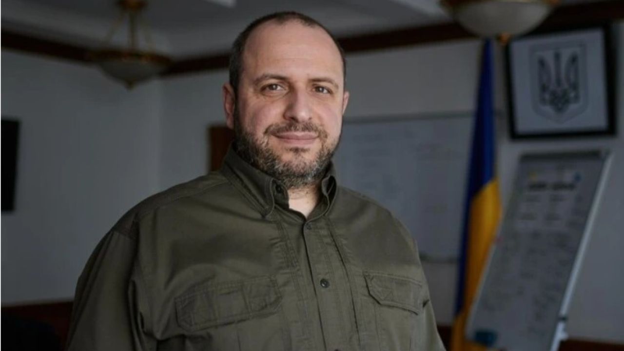 Фото до новини