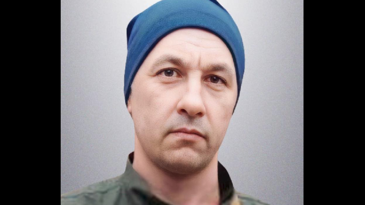 Фото до новини