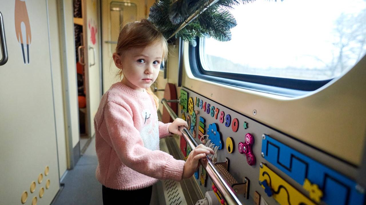 Фото до новини