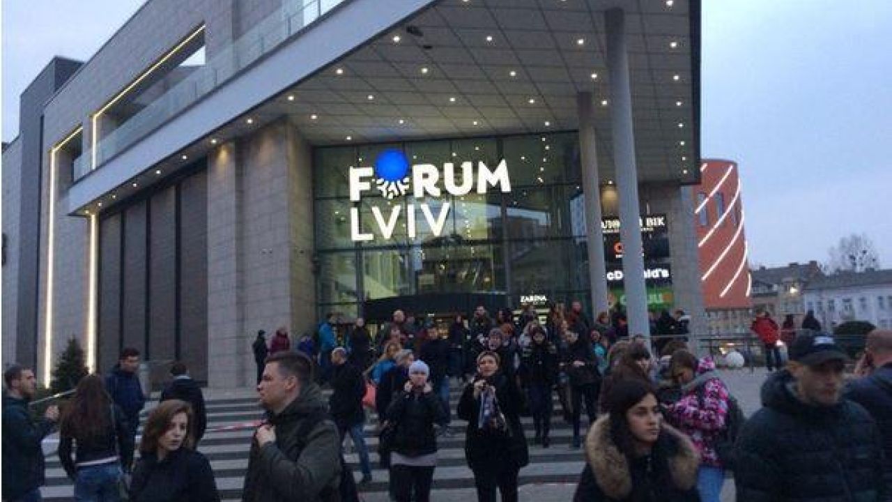 Фото до новини