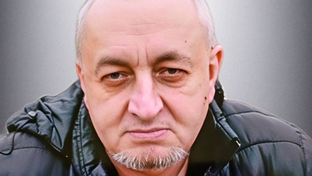 Фото до новини