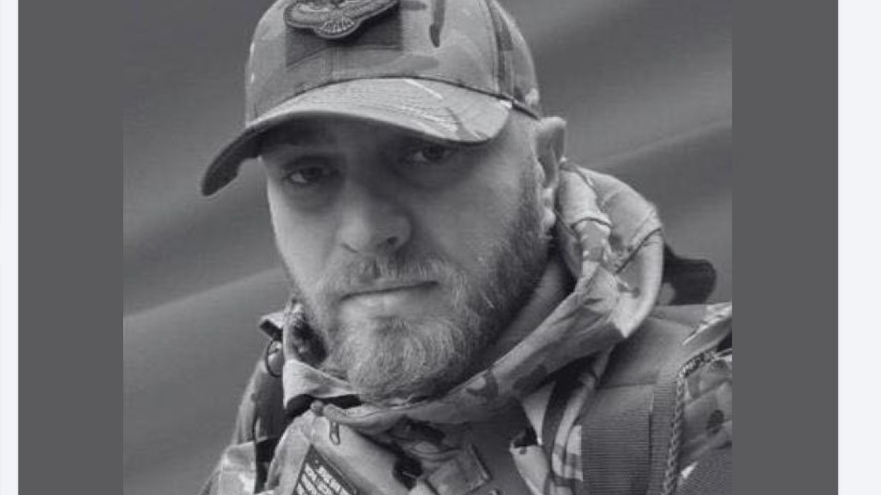 Фото до новини