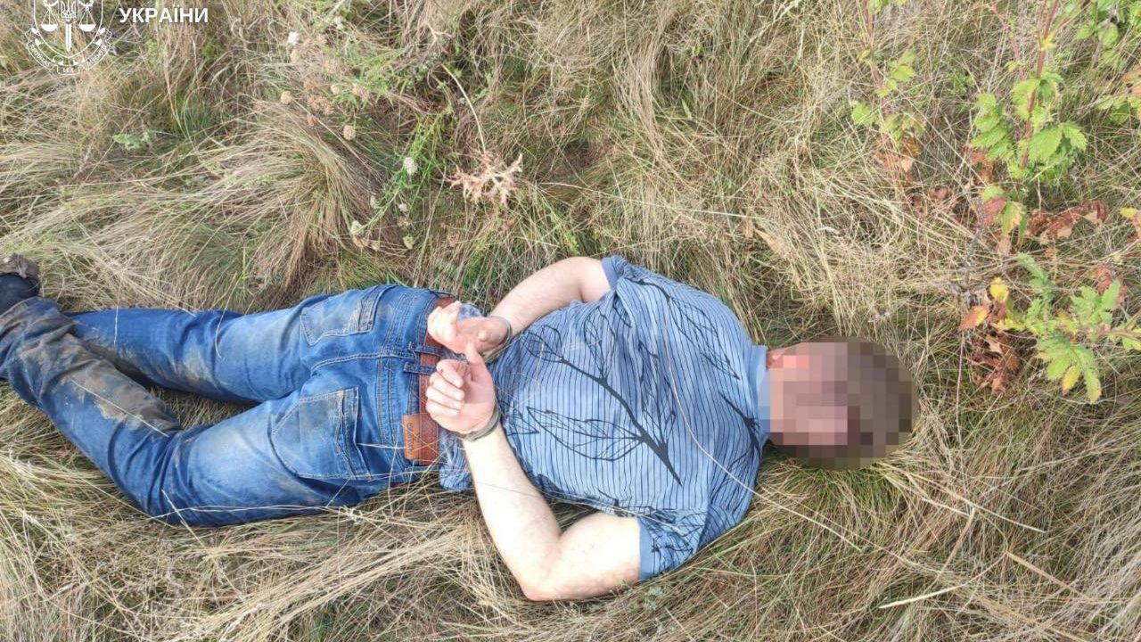 Фото до новини