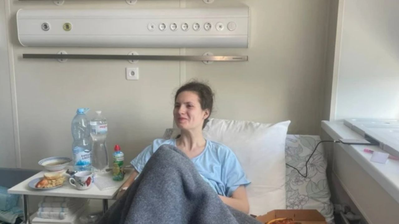 Фото до новини