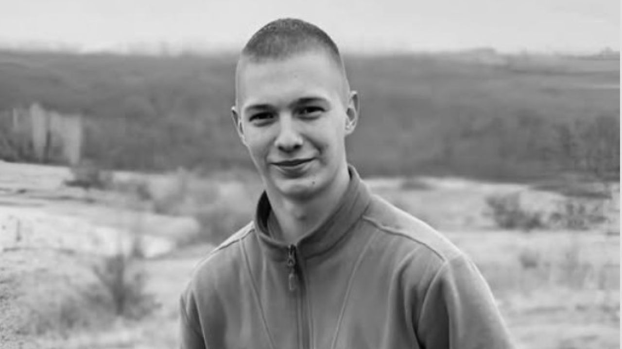 Фото до новини