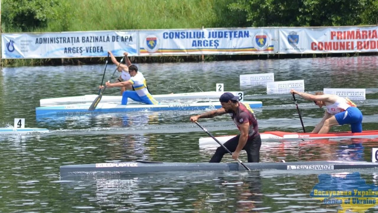 Фото до новини