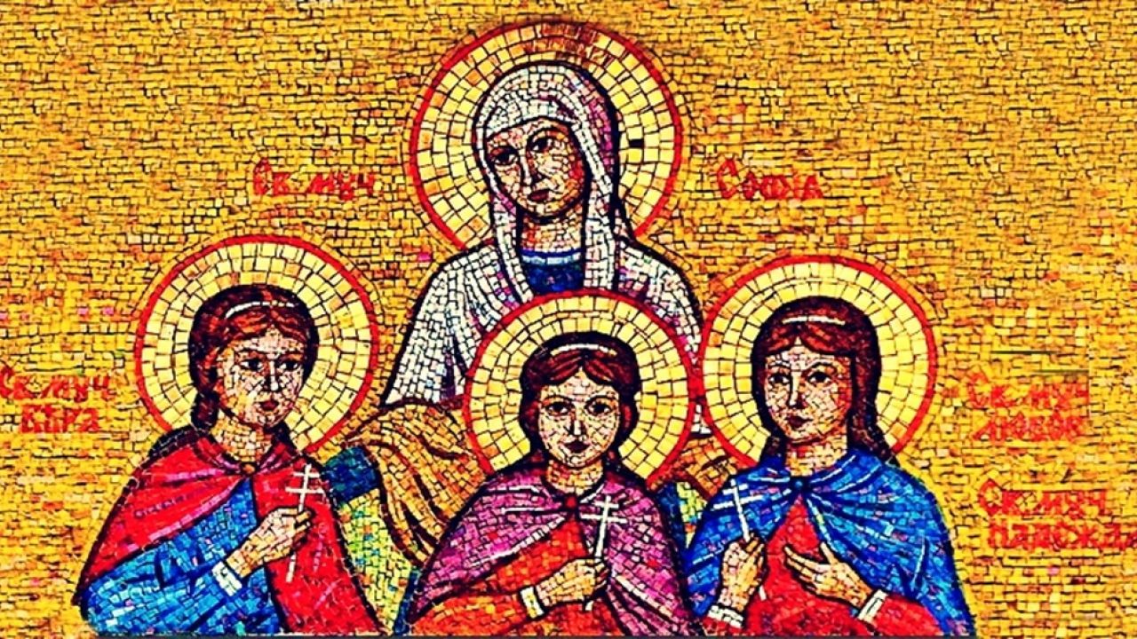 Фото до новини