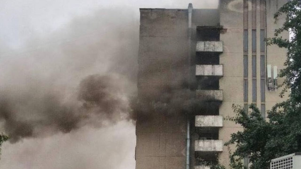 Фото до новини