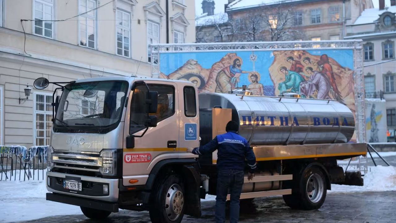 Фото до новини