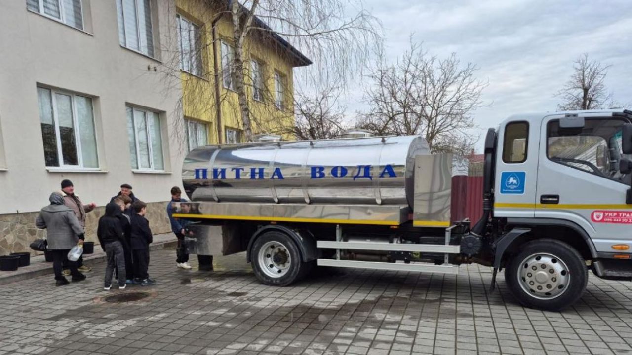 Фото до новини