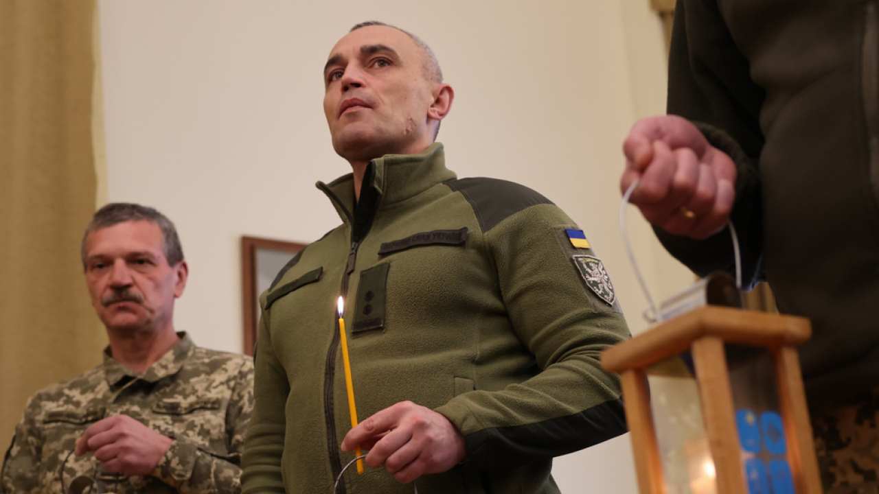 Фото до новини