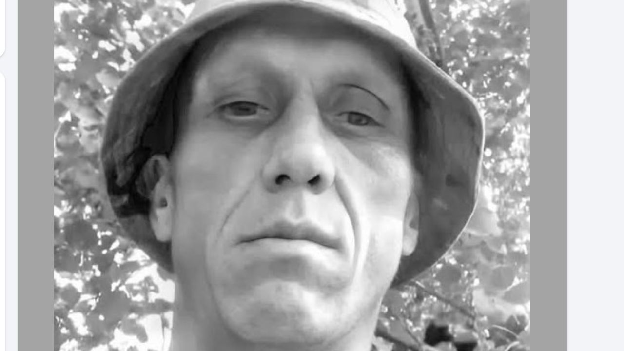 Фото до новини