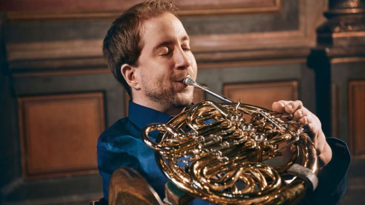 Фото до новини